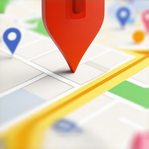Boost Your Local SEO with Expert Map Pack Ranking Solutions