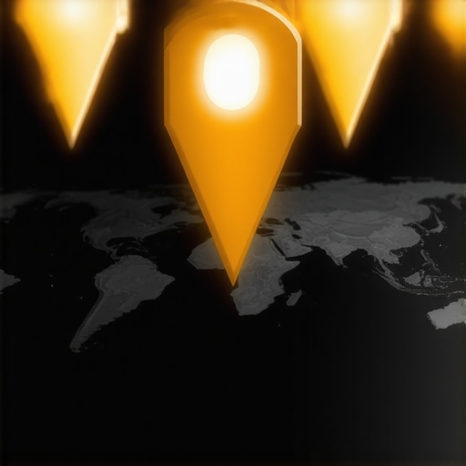 Map Ranking Help: Effective Maps Boosting Service for Local SEO Success