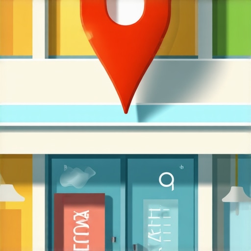 Effective Local SEO Boost: Expert Google Maps Optimization Tips