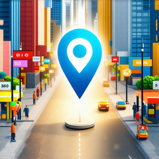 Effective Local SEO Boost Tactics to Skyrocket Your Map Pack Visibility