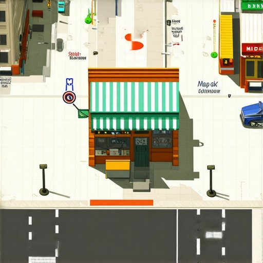 Effective Local SEO Boost: Top Strategies for Map Pack Visibility in 2024