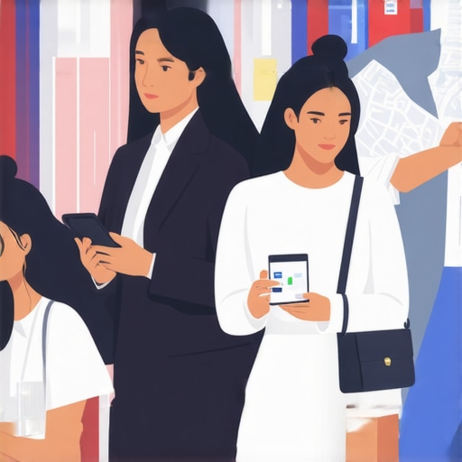 Effective Map Pack Ranking Help for Local Businesses in 2024