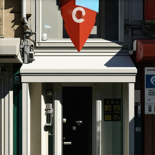 Expert Google Maps Optimization Tips to Elevate Local Search Visibility in 2024