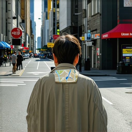 Google Maps Optimization: Top Tips to Elevate Your Local Search Visibility Today