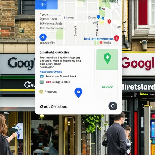 Local SEO Boost 2024: Expert Google Maps Optimization Tips & Tricks