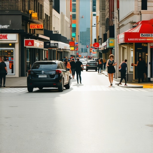 Map Pack Ranking Help: Boost Google Maps Visibility in 2024