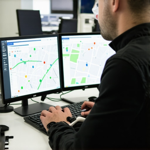 Maps Boosting Service: Expert Tips to Improve Google Maps Rankings Today