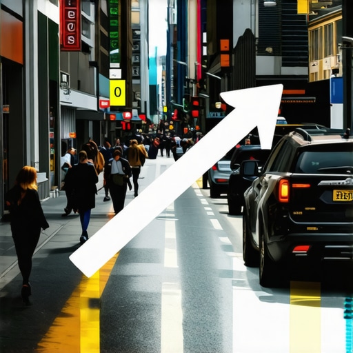 Maps Boosting Service: How to Rank Higher on Google Maps in 2024