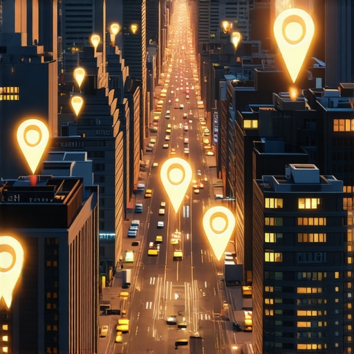 Maps Boosting Service: Proven Strategies to Elevate Google Maps Rankings