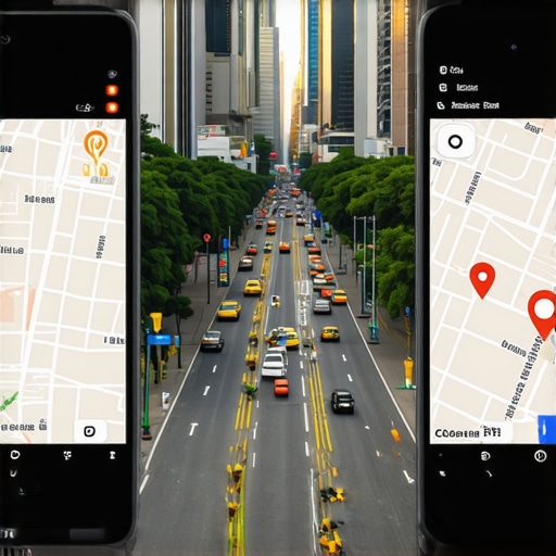 Maps Boosting Service: Proven Strategies to Improve Google Maps Rankings in 2024