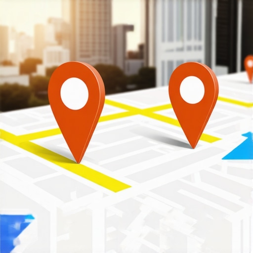 Maps Boosting Service: Proven Strategies to Rank Higher on Google Maps
