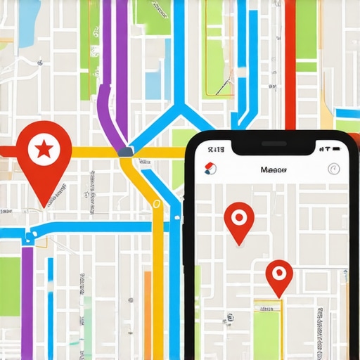 Maps Boosting Service: Proven Tips to Elevate Google Maps Ranks