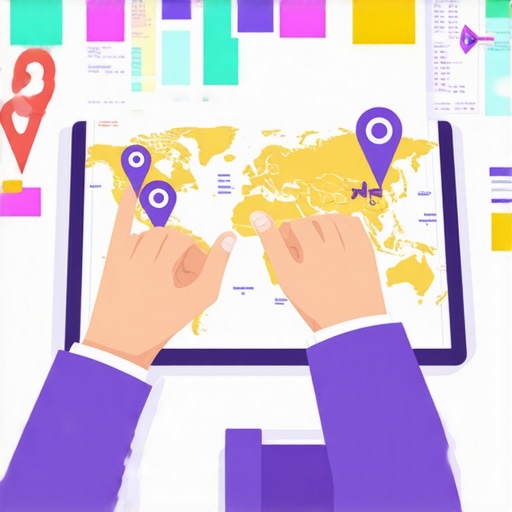 Maps Boosting Service: Top Strategies to Improve Google Maps Rankings