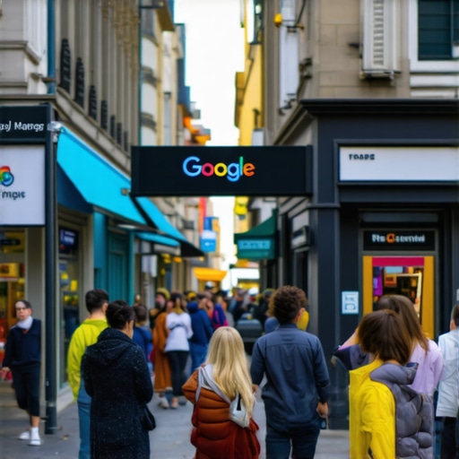 Top Google Maps Optimization Strategies for Higher Map Rankings in 2024