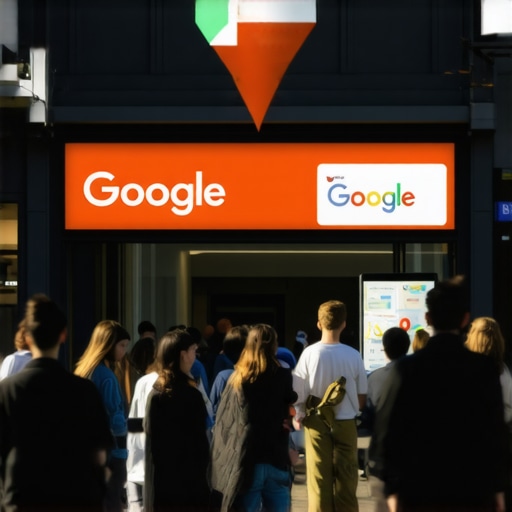 Top Local SEO Boost Strategies to Improve Google Maps Visibility Fast