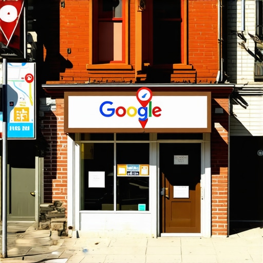 Top Local SEO Boost Tips for Better Google Maps Visibility in 2024