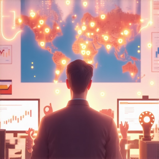 Top Map Pack Ranking Help Techniques to Improve Google Maps Visibility