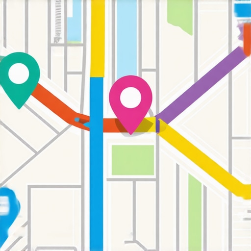 Top Map Pack Ranking Help for Local SEO Boost in 2024