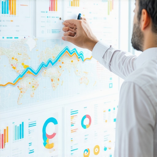 Top Maps Boosting Service for Google rankings in 2024