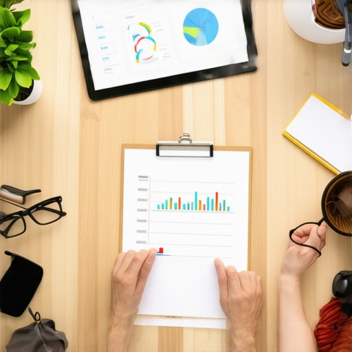 3 Mappack Service Checklist Items to Win More Leads in 2026