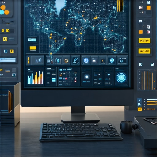 4 Hidden Map Ranking Help Fixes for Stubborn Profiles [2026]