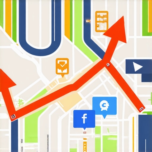 4 Map Ranking Help Tactics That Actually Win Local Leads in 2026