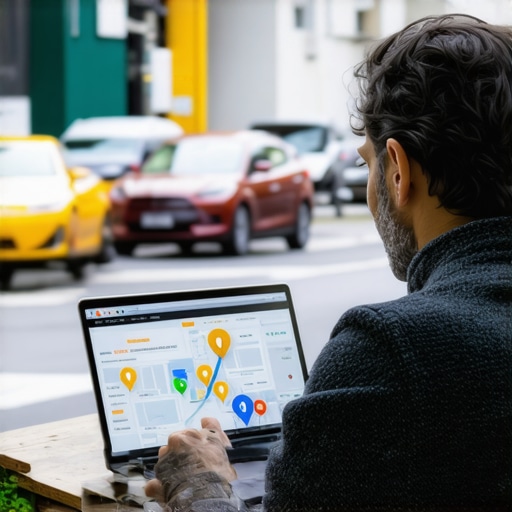 5 Local SEO Boost Errors That Sink Rankings in 2026