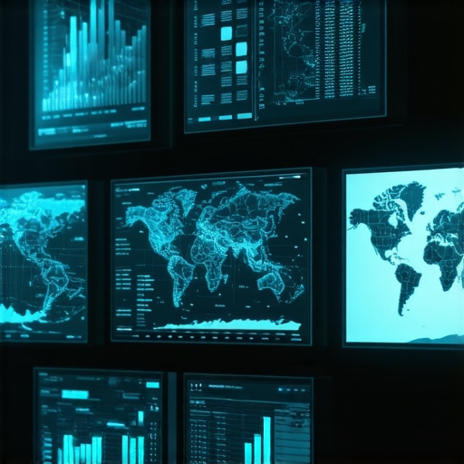 5 Maps Boosting Service Tactics That Still Rank in 2026