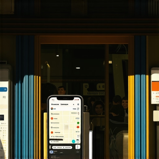 7 Fast Local SEO Boost Tactics for Small Business Growth in 2026