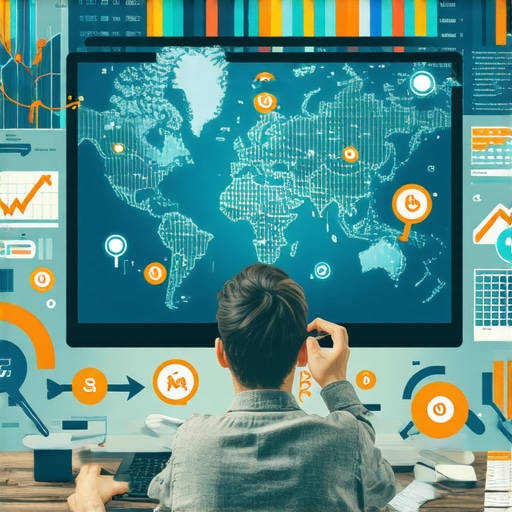 7 Map Ranking Help Tips for High-Traffic Keywords [2026]