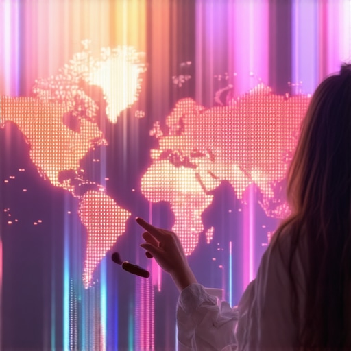 Best Maps Boosting Service to Improve Google Maps Rankings