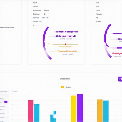 A detailed view of citation management tools and analytics for local SEO.