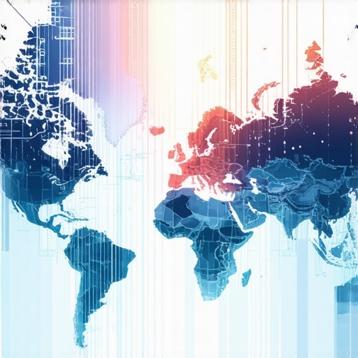 Does Your Maps Boosting Service Use These 2026 Signal Hacks?