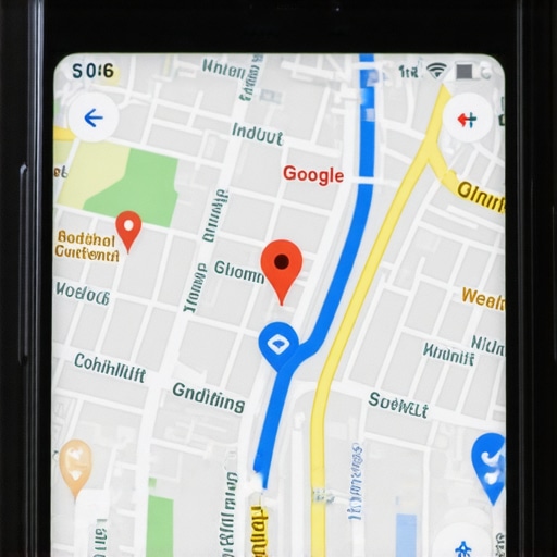 Effective Google Maps Optimization Tips to Improve Local Search Visibility