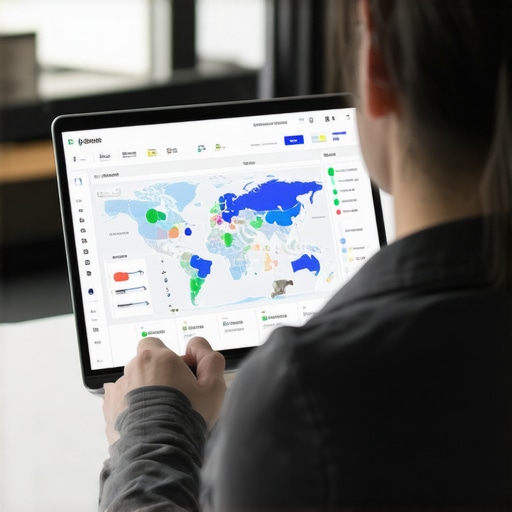 Effective Map Pack Ranking Help: Boost Your Google Maps in 2024