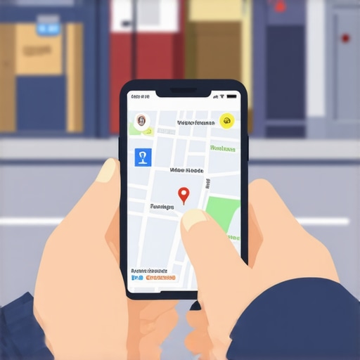 Google Maps Optimization: Effective Local SEO Boost Tips for 2024