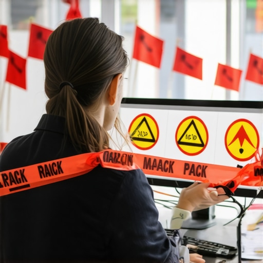 Hiring a Mappack Service? 5 Red Flags to Avoid in 2026