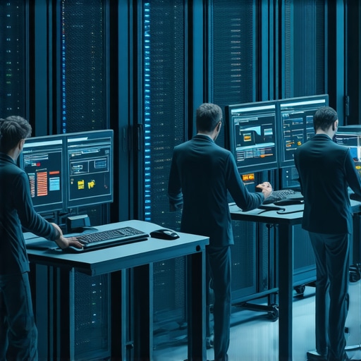 How We Fixed a Flagged Mappack Service: 2026 Case Study