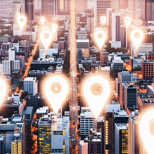 Is Your Business Hidden? 6 Map Ranking Help Fixes for 2026