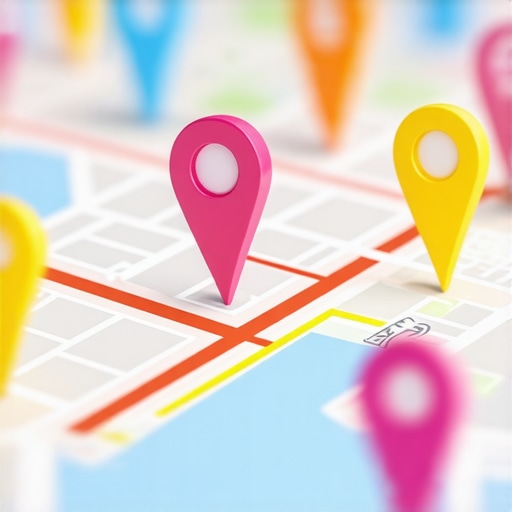 Local SEO Boost: Proven Map Pack Ranking Help for 2024 Success