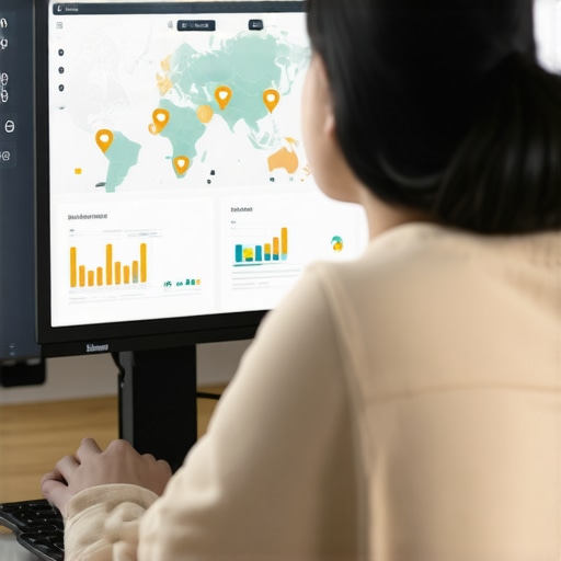 Map Pack Ranking Help: Boost Google Maps Visibility Fast