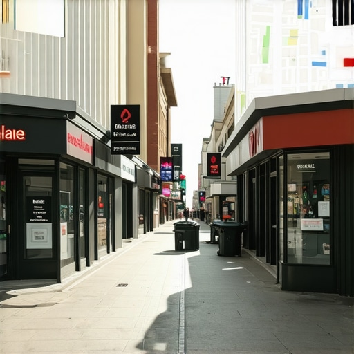 Map Pack Ranking Help: Effective Techniques to Improve Your Google Maps Visibility