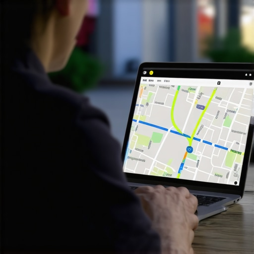Map Ranking Help: Boost Your Google Maps Visibility in 2024