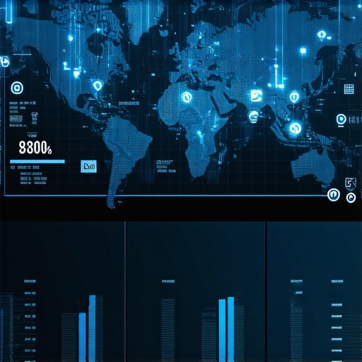 Map Ranking Help: Effective Google Maps Boost Strategies in 2024