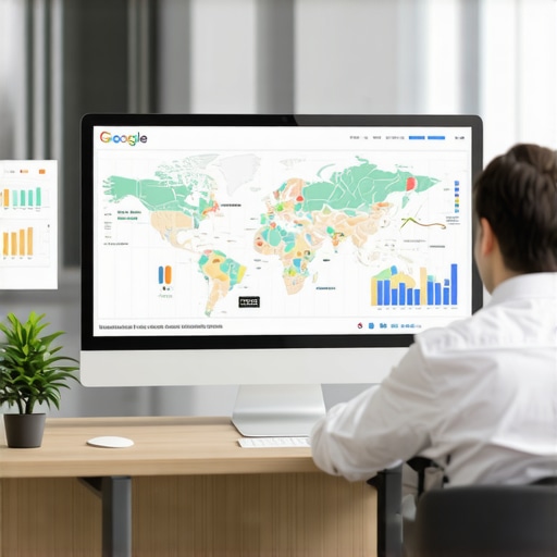 Mappack Service: Proven Strategies to Boost Google Maps Ranking