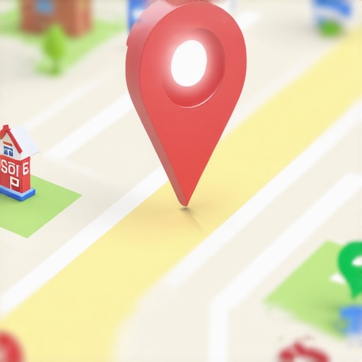 Maps Boosting Service: Effective Strategies for Local SEO Growth Today