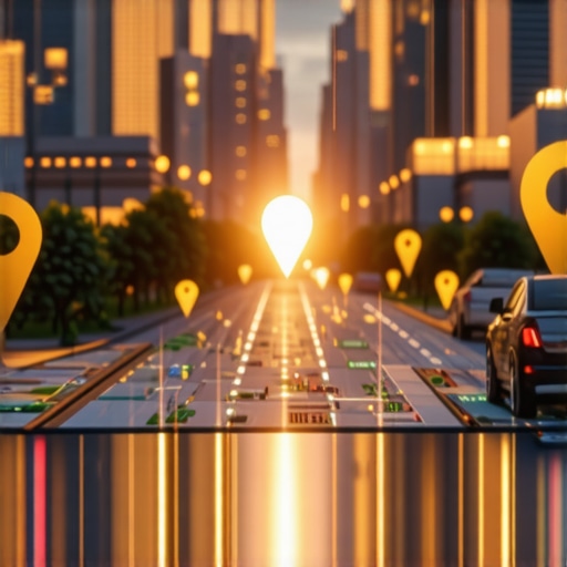 Maps Boosting Service: Proven Strategies to Elevate Google Maps Rankings