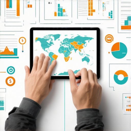Need Map Ranking Help? 4 Verification Hacks for 2026 Success