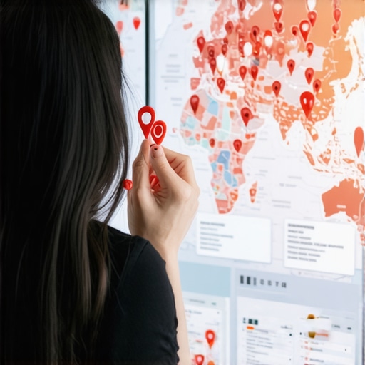 SEO Maps Service: Proven Map Pack Ranking Help to Elevate Your Google Maps Visibility