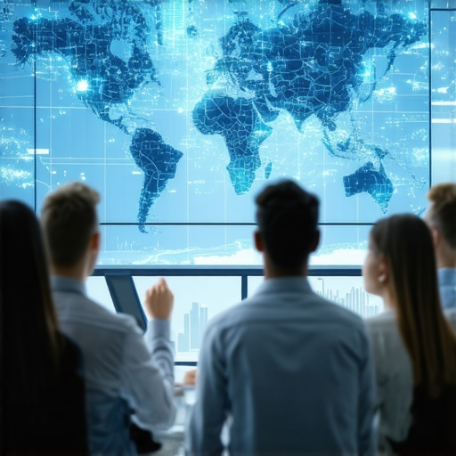 Stop Losing Local Leads: 3 Mappack Service Fixes for 2026